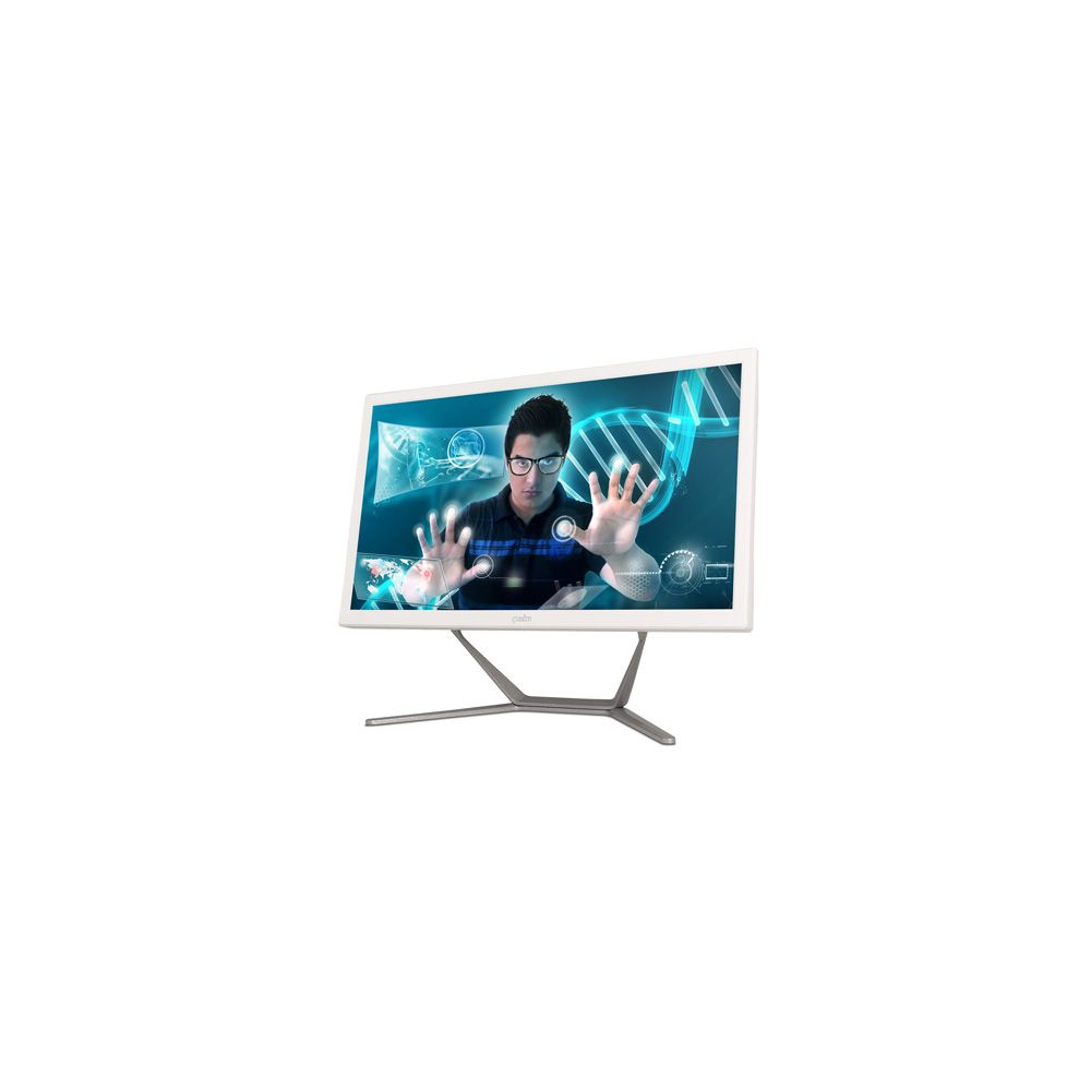 QUADRO 19.5