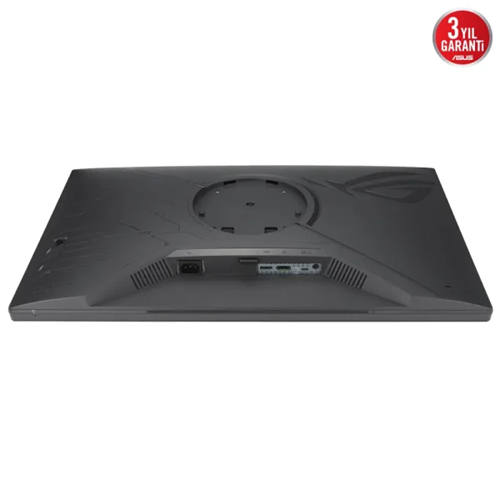 ASUS 27