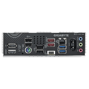 GIGABYTE B850 GAMING WIFI6 DDR5 HDMI DP PCIE 5.0 AM5 ATX