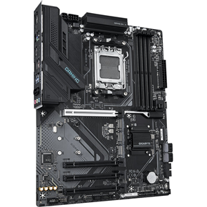GIGABYTE B850 GAMING WIFI6 DDR5 HDMI DP PCIE 5.0 AM5 ATX
