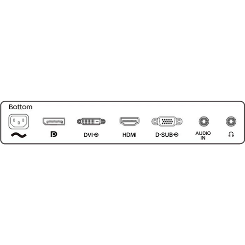 PHILIPS 27