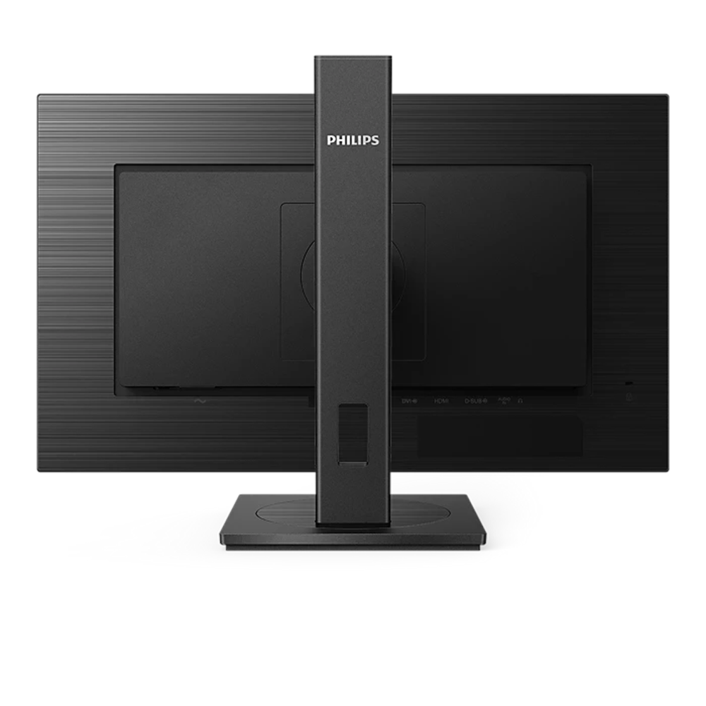 PHILIPS 27