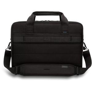 DELL 460-BDSR 14