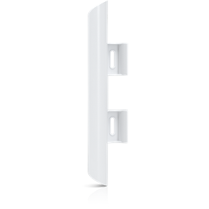 UBIQUITI NANOSTATION NSM2 11dbi 150mbps 2.4ghz 13+km Harici Access Point
