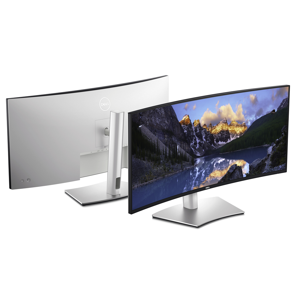 DELL 37.5