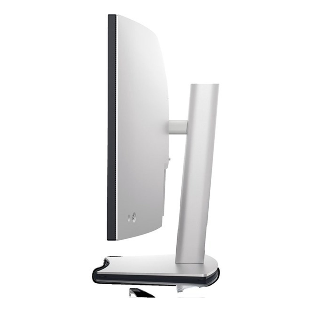 DELL 37.5