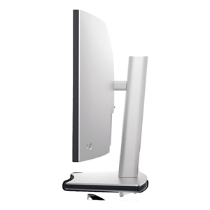 DELL 37.5