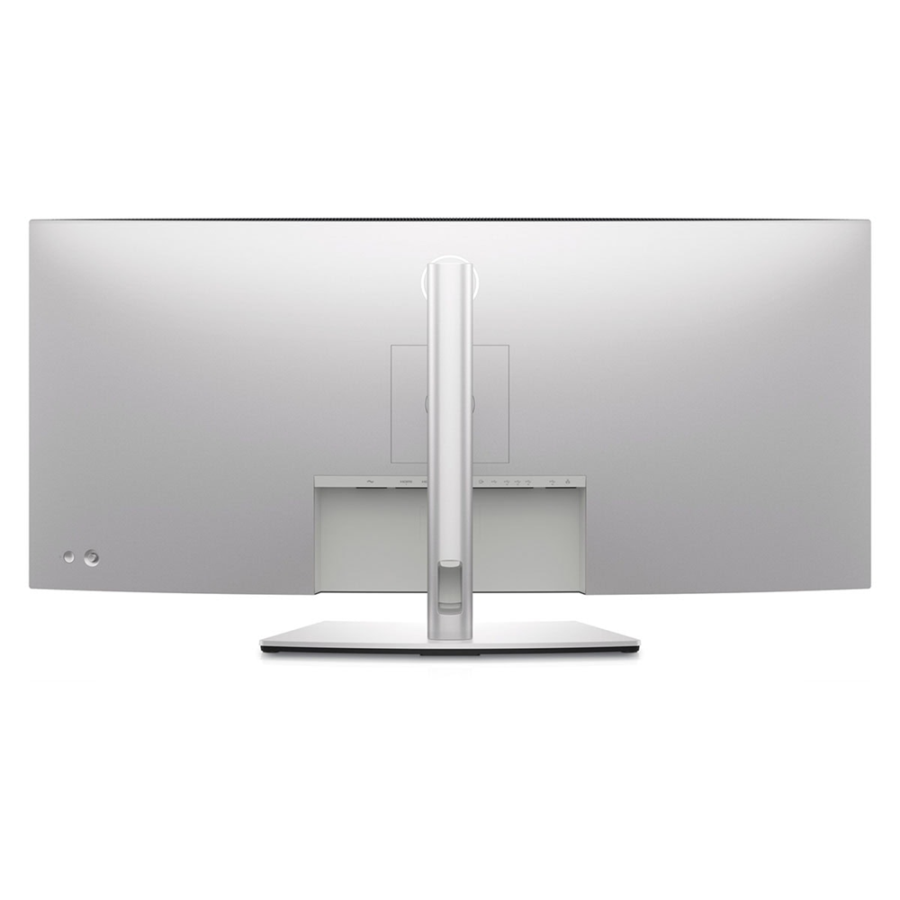 DELL 37.5