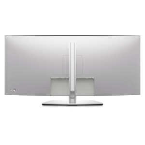 DELL 37.5