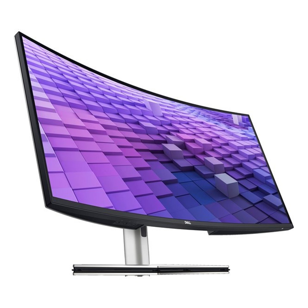 DELL 37.5