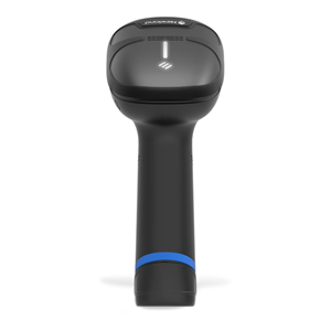 NEWLAND HR3300-BT HR33 Marlin Bluetooth 1D/2D Kablosuz Karekod Okuyucu + Stand