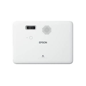 EPSON 3000ansilümen 1920x1080 CO-FH01 3LCD Projeksiyon 