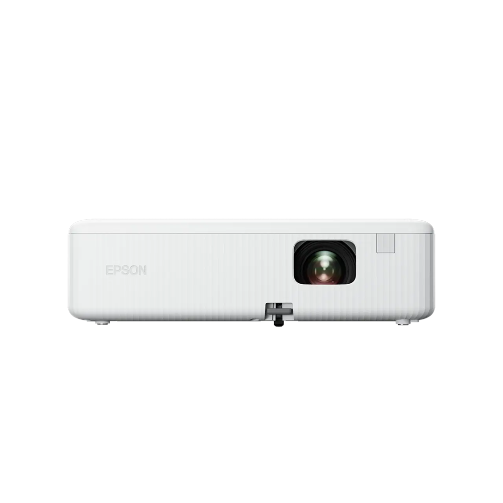 EPSON 3000ansilümen 1920x1080 CO-FH01 3LCD Projeksiyon 
