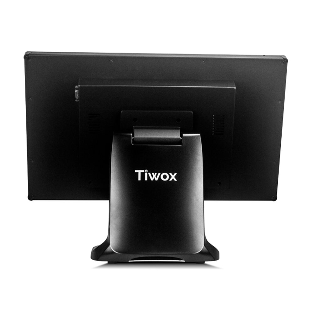 TIWOX 18.5