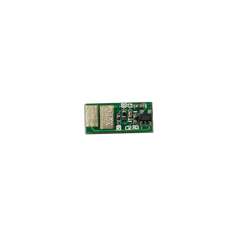 PRINTPEN CF400A,CF540A Canon CRG-045,CRG-054,CRG-067 ÇİP