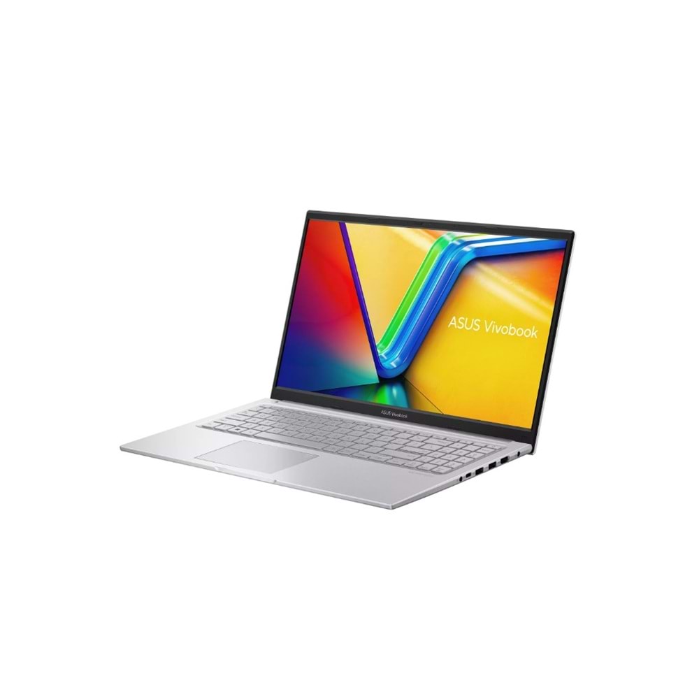 ASUS 15.6
