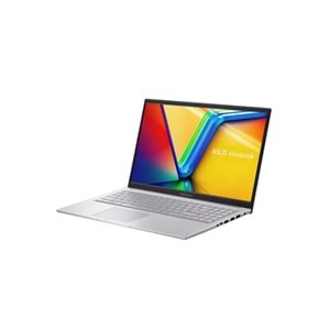 ASUS 15.6
