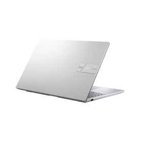 ASUS 15.6
