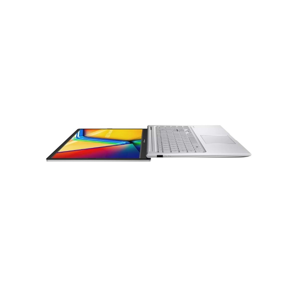 ASUS 15.6