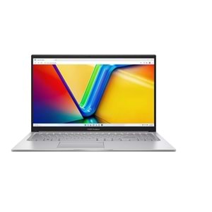 ASUS 15.6