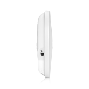 HPE ARUBA Instant On AP25 R9B28A (RW) WIFI6 Çift Bant 5GHz 4×4 / 2.4GHz 2×2 2.5GbE PoE+ İç Mekân Access Point