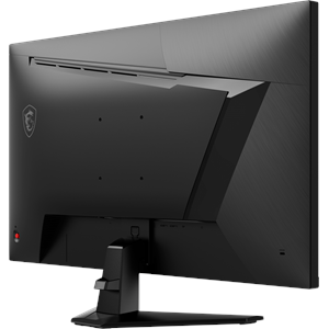 MSI 31.5