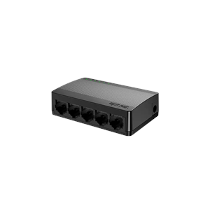 TENDA 5port SG105M GIGABIT Yönetilemez Switch