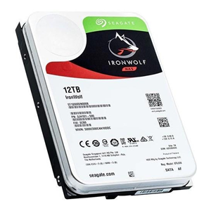 SEAGATE 3.5