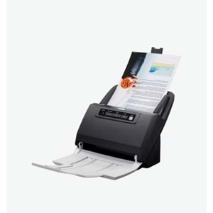 CANON A4 DR-M160 II Döküman Tarayıcı