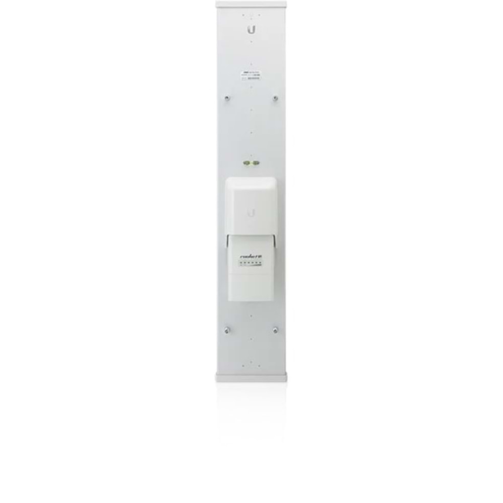 UBIQUITI (UBNT) 19dbi 5ghz airMAX AM-5G19-120 120° 20km Sektör Anten Outdoor 