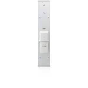 UBIQUITI (UBNT) 19dbi 5ghz airMAX AM-5G19-120 120° 20km Sektör Anten Outdoor 