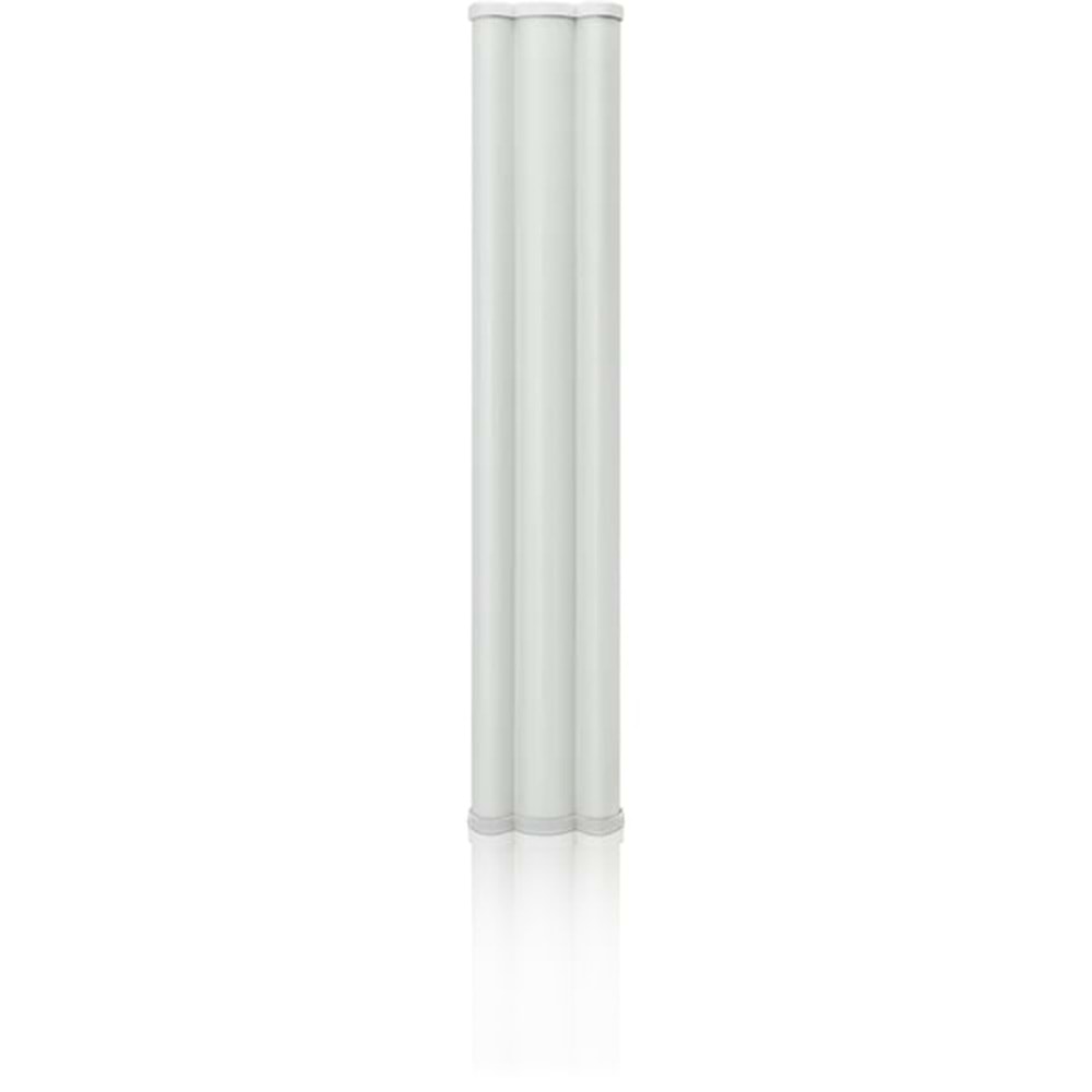 UBIQUITI (UBNT) 19dbi 5ghz airMAX AM-5G19-120 120° 20km Sektör Anten Outdoor 
