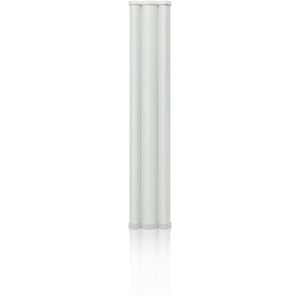 UBIQUITI (UBNT) 19dbi 5ghz airMAX AM-5G19-120 120° 20km Sektör Anten Outdoor 