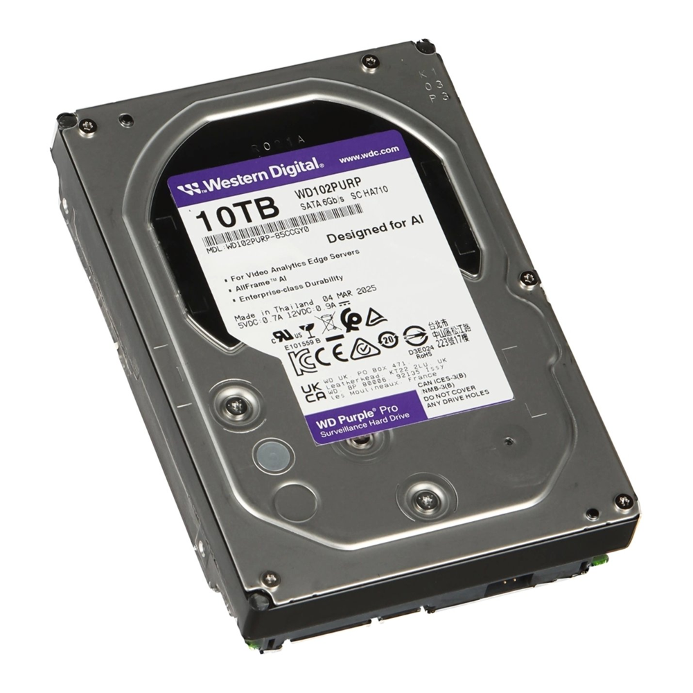 WD 3.5
