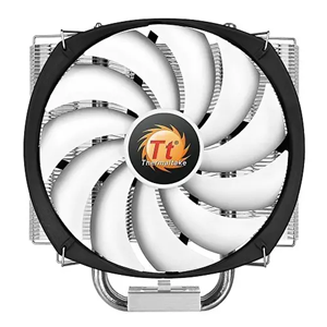 THERMALTAKE 140mm Frio Silent 14 CL-P002-AL14BL-B Hava Soğutmalı AM5-1700p İşlemci Fanı