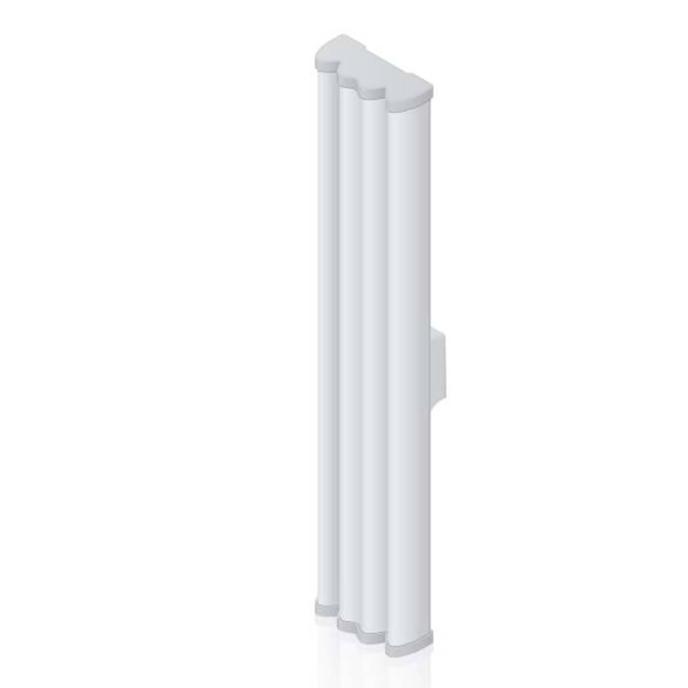 UBIQUITI (UBNT) 20dBi 5ghz 5ghz airMAX AM-5G20-90 Sektör Anten 