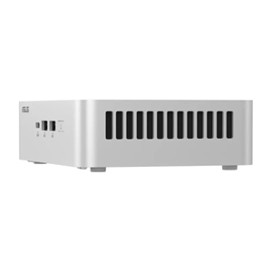 ASUS NUC15 PRO+ ULTRA 9 285h RAM YOK- DİSK YOK- FDOS Mini PC - RNUC15CRSU900002