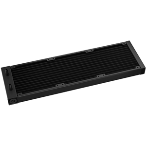 DEEPCOOL 360MM LS720-SE RGB Sıvı Soğutmalı AM5-1700p İşlemci Fanı