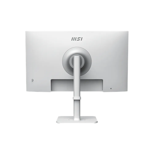 MSI 27