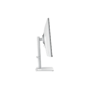 MSI 27