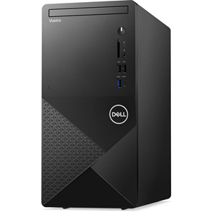 DELL VOSTRO 3030MT N6001VDT3030MTU_CPU iŞLEMCİ YOK- 8GB DDR5 RAM- 512GB M2 NVME- O/B UHD630 FDOS