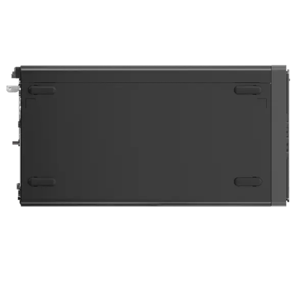 LENOVO THINKCENTRE NEO 50T G5 12UB000BTR CORE i5 13400 16GB DDR5 RAM- 512GB M2 NVME- FDOS