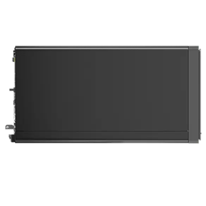 LENOVO THINKCENTRE NEO 50T G5 12UB000BTR CORE i5 13400 16GB DDR5 RAM- 512GB M2 NVME- FDOS