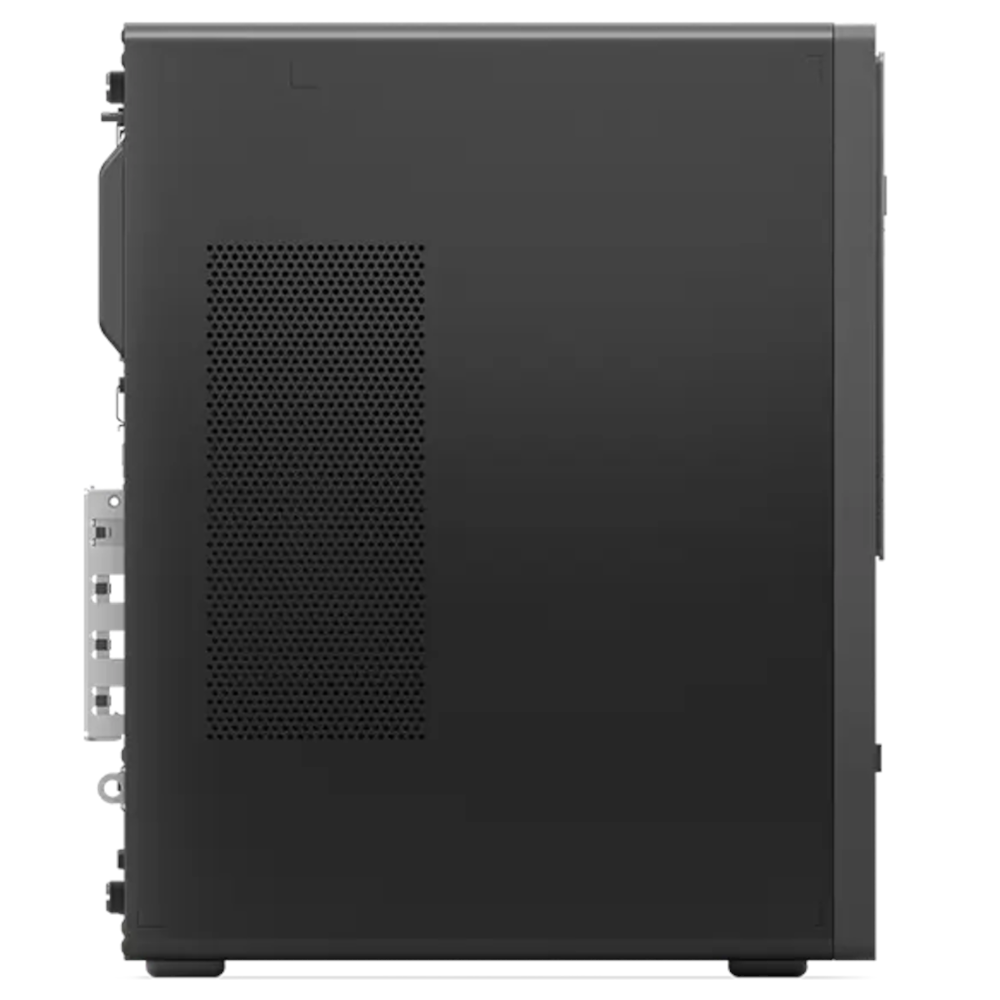 LENOVO THINKCENTRE NEO 50T G5 12UB000BTR CORE i5 13400 16GB DDR5 RAM- 512GB M2 NVME- FDOS