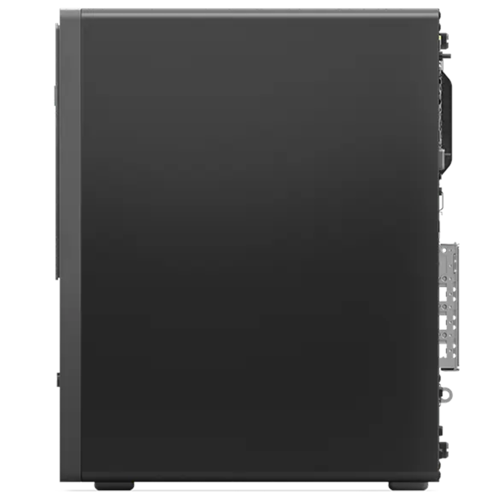 LENOVO THINKCENTRE NEO 50T G5 12UB000BTR CORE i5 13400 16GB DDR5 RAM- 512GB M2 NVME- FDOS