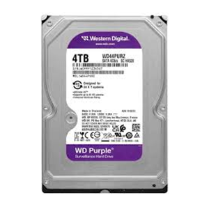 WD 3.5