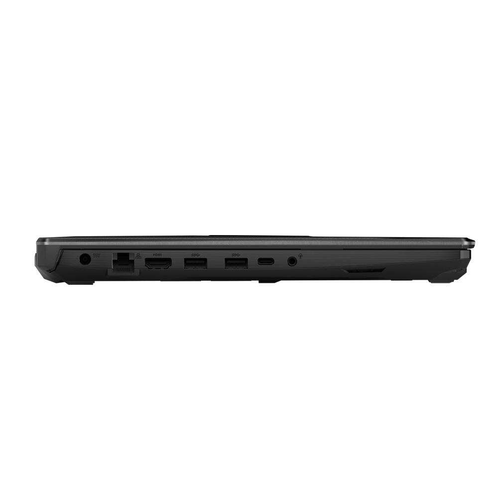ASUS 15.6