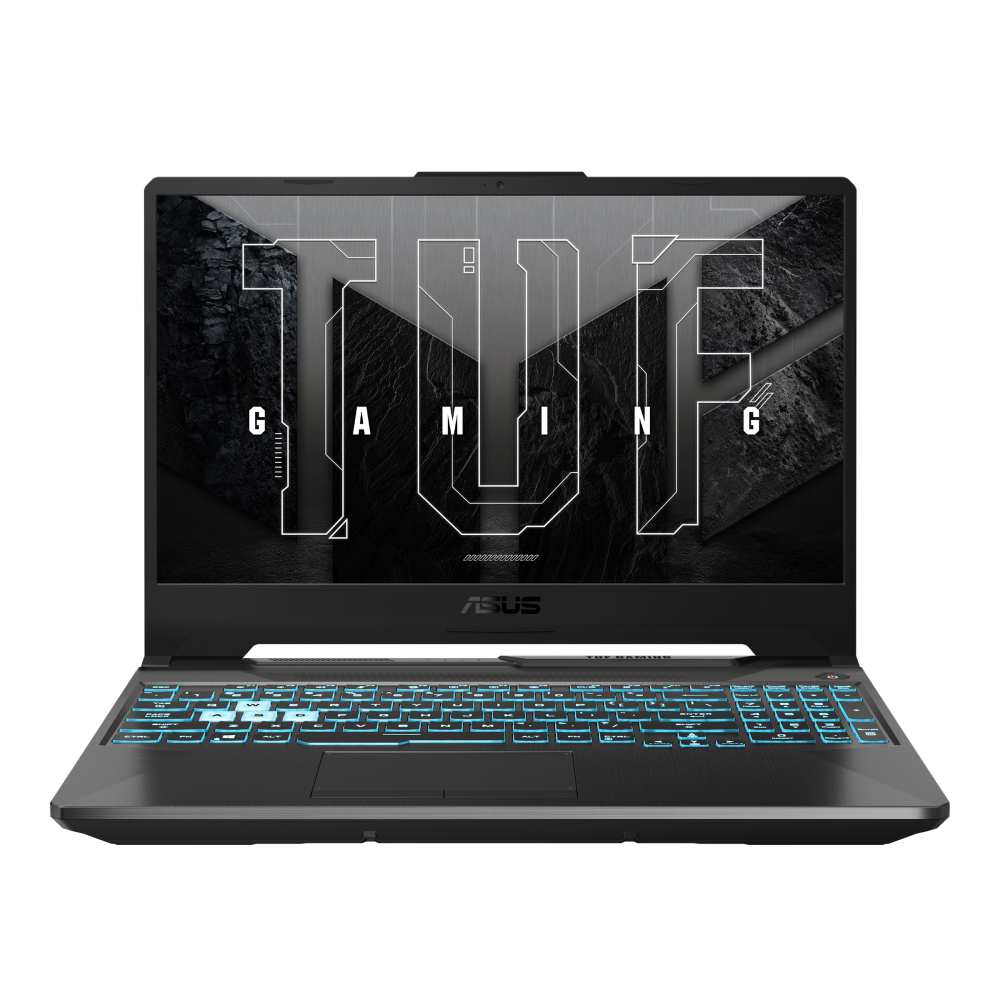 ASUS 15.6