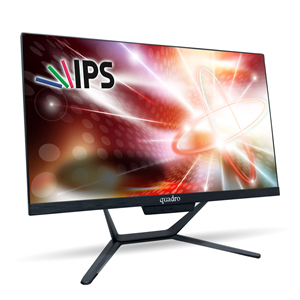 QUADRO 23.8