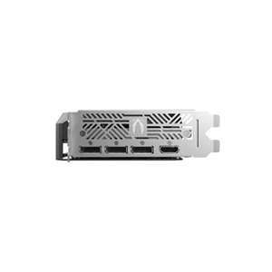 ZOTAC RTX5060 8GB TWIN EDGE ZT-B50600E-10M GDDR7 128bit HDMI DP PCIe 5.0